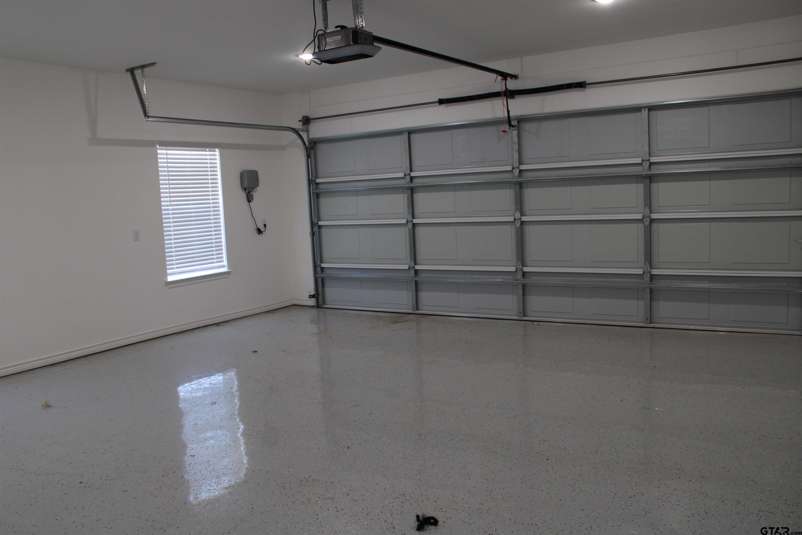 14965 Turtle Crk Rnch Road Flint, TX 75762 - Photo 19 of 26