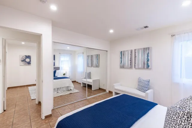 $779,000 | 111 South Franklin Street, Napa, CA 94559