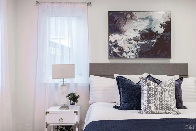 $779,000 | 111 South Franklin Street, Napa, CA 94559