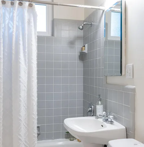 $779,000 | 111 South Franklin Street, Napa, CA 94559