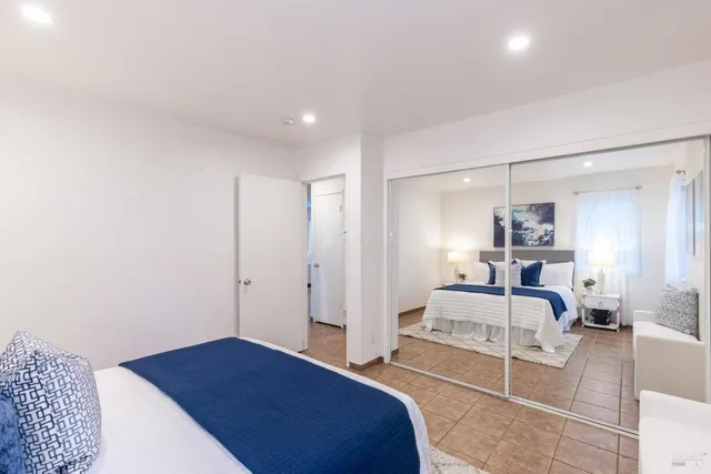 $779,000 | 111 South Franklin Street, Napa, CA 94559