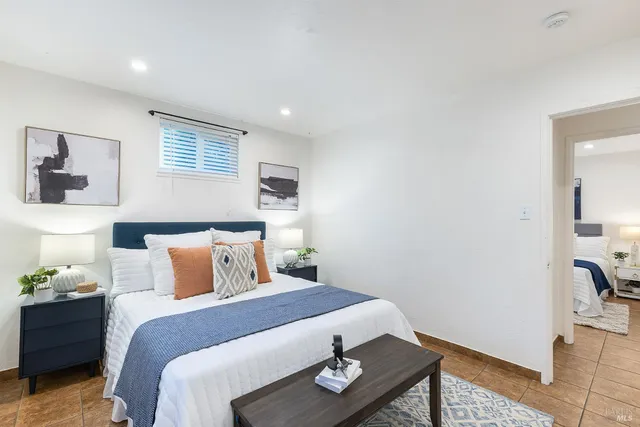 $779,000 | 111 South Franklin Street, Napa, CA 94559