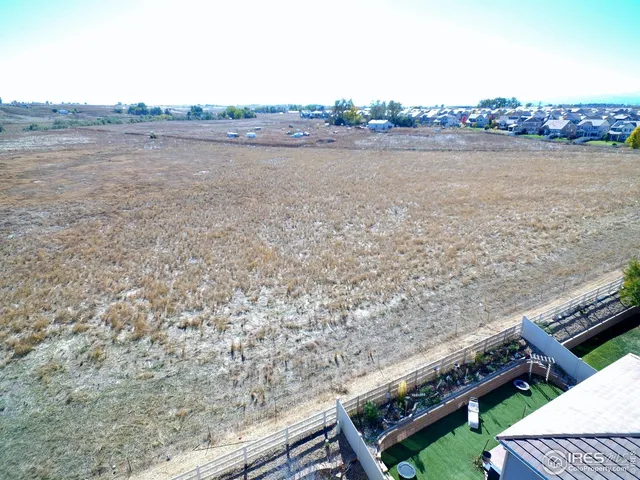 $629,900 | 4850 Silverwood Drive, Johnstown, CO 80534