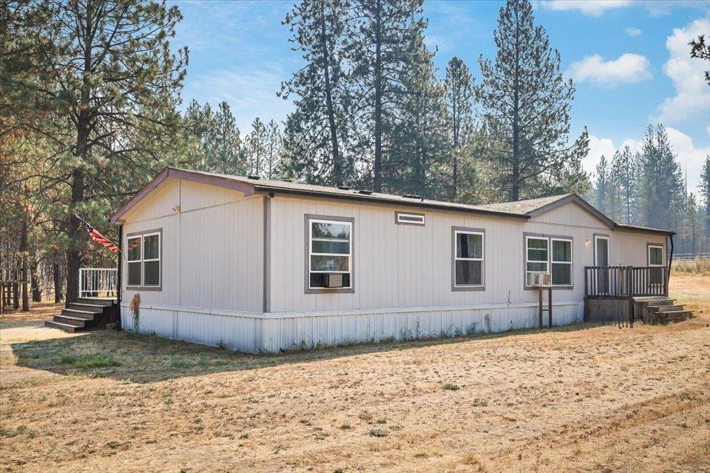 35308 North Conklin Road Elk, WA 99009 - Photo 4 of 39 Gallery Image 4