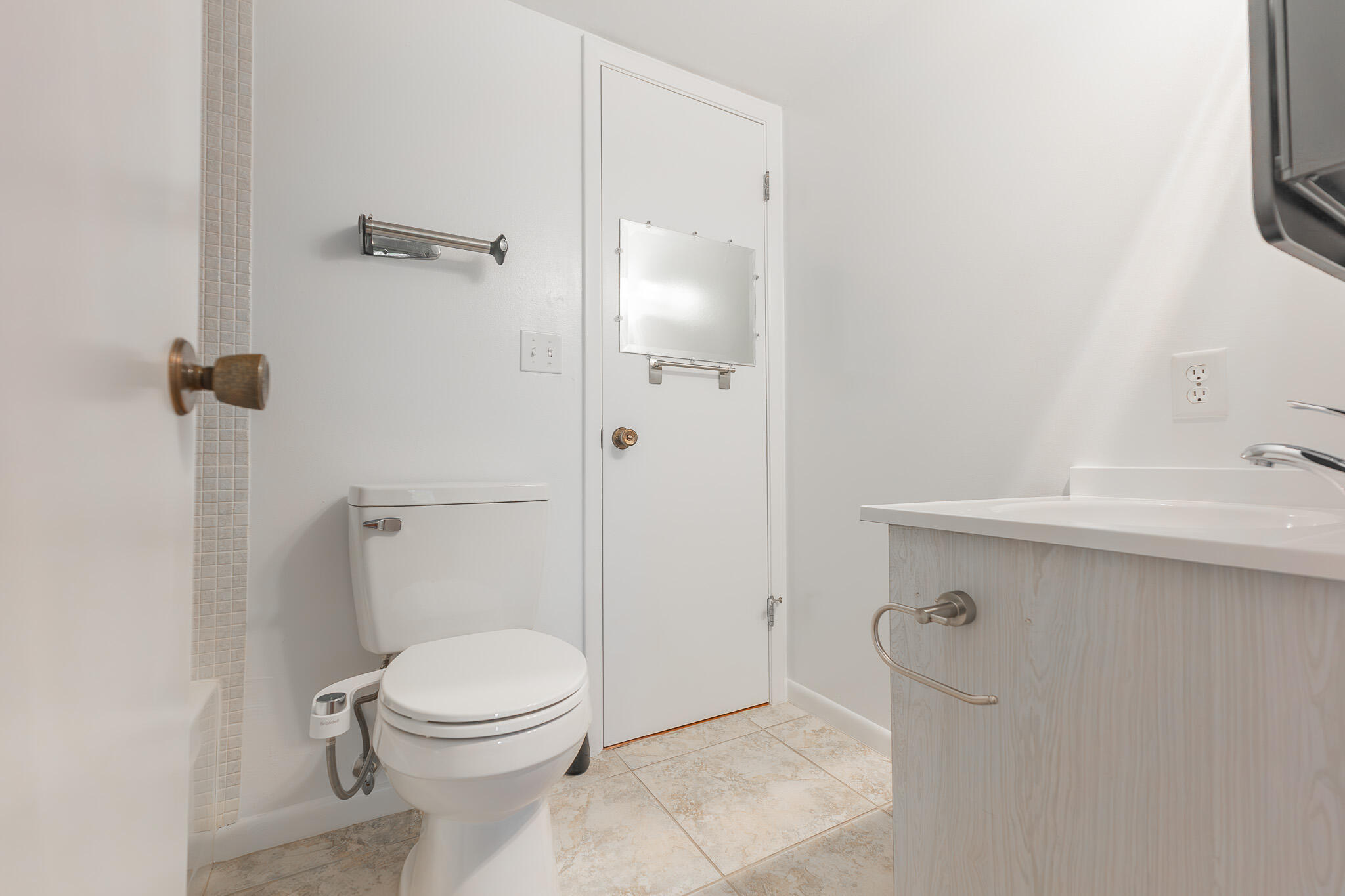 1982 Southwest Palm City Road, Unit I Stuart, FL 34994 - Photo 14 of 25 11
