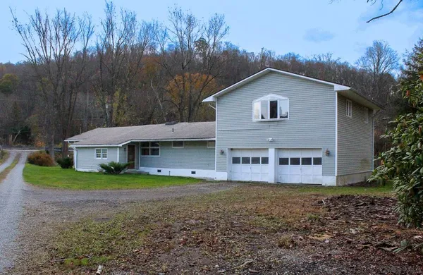 $139,900 | 117 Redbud Lane, Latrobe, PA 15650