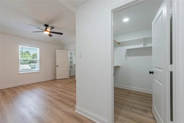 a view of a house with a porch