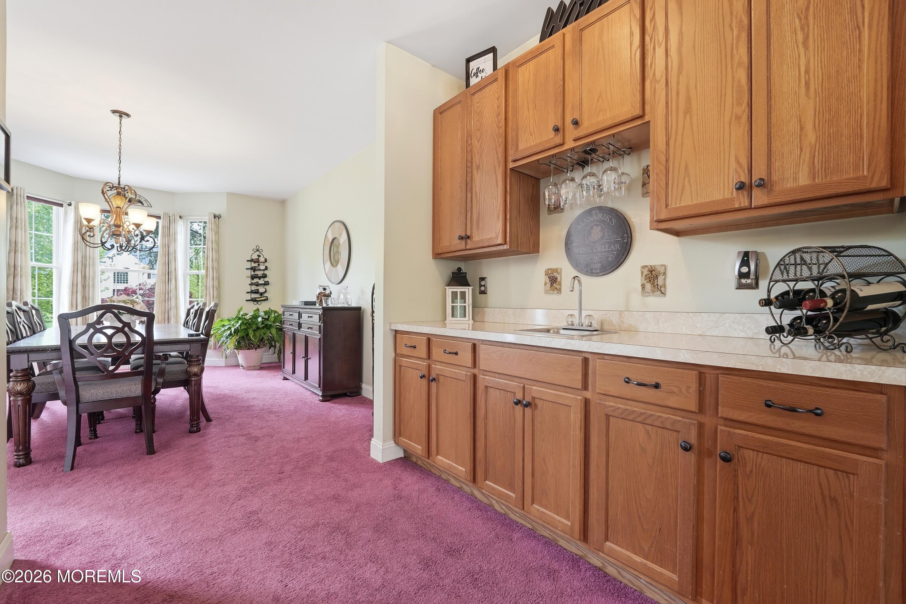 31 Conor Road Jackson, NJ 08527 - Photo 11 of 58 31_Conor_-David_020
