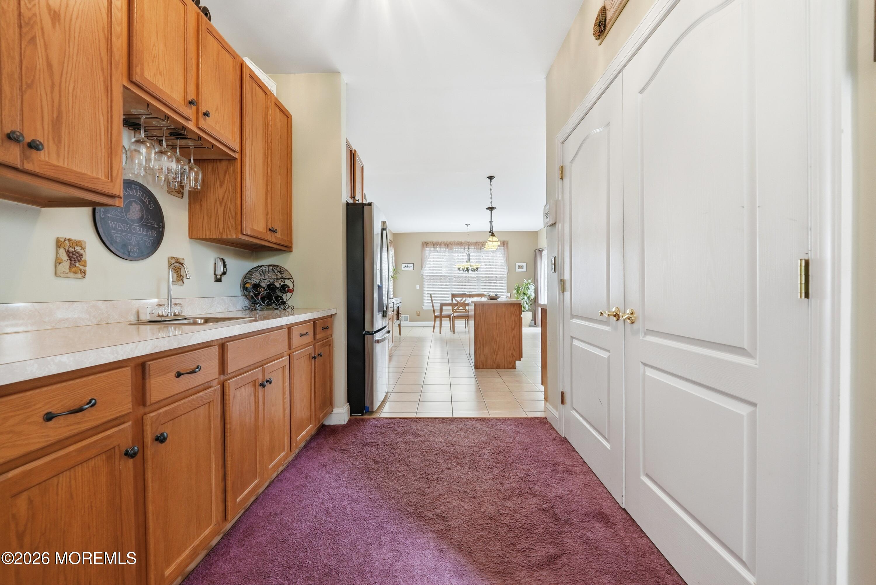 31 Conor Road Jackson, NJ 08527 - Photo 12 of 58 31_Conor_-David_050