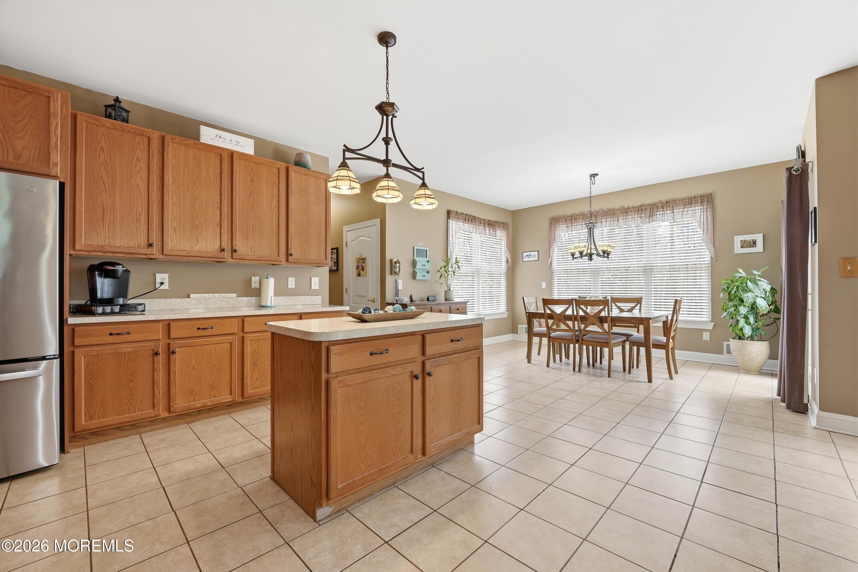 31 Conor Road Jackson, NJ 08527 - Photo 17 of 58 31_Conor_-David_022