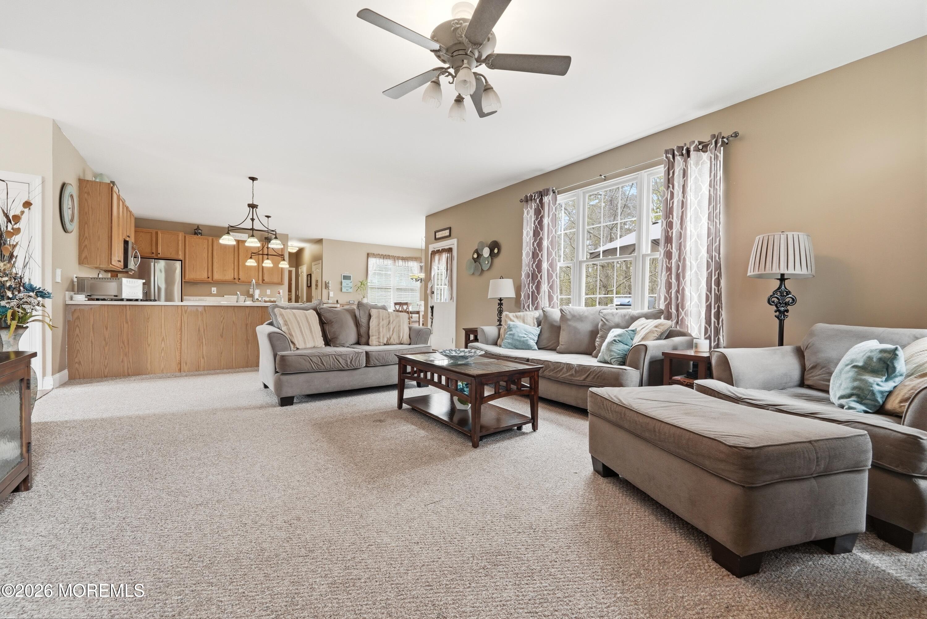 31 Conor Road Jackson, NJ 08527 - Photo 20 of 58 31_Conor_-David_018