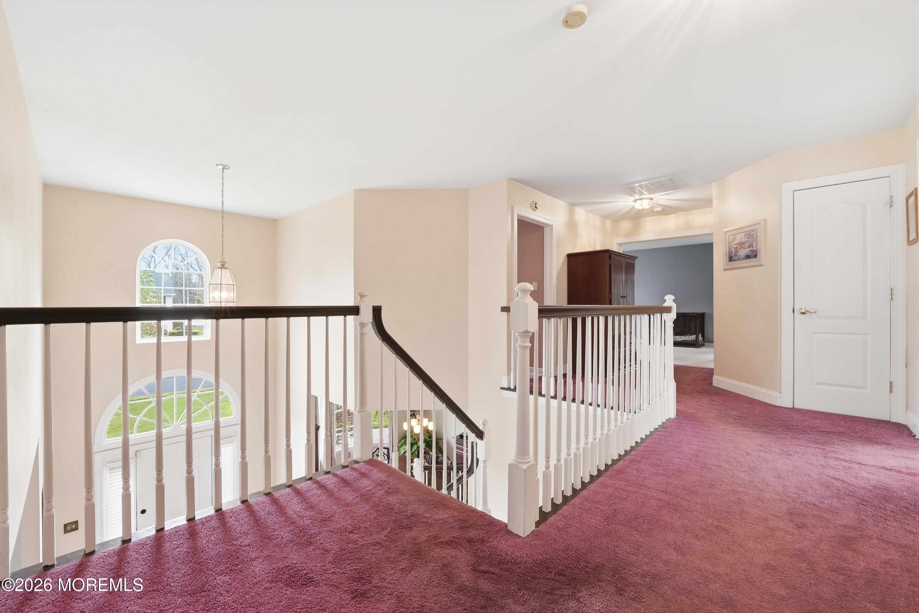 31 Conor Road Jackson, NJ 08527 - Photo 25 of 58 31_Conor_-David_014