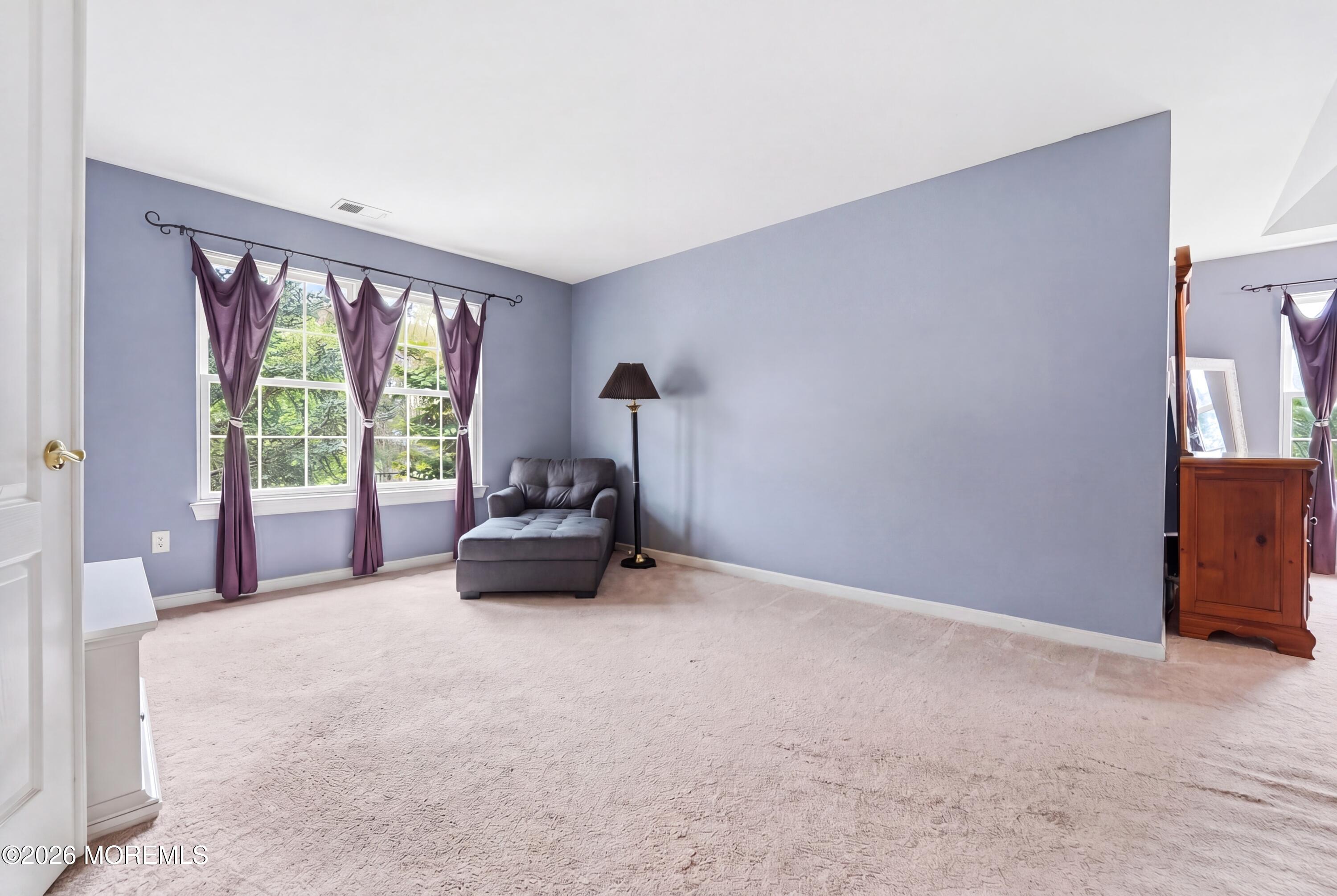 31 Conor Road Jackson, NJ 08527 - Photo 26 of 58 31_Conor_-David_040