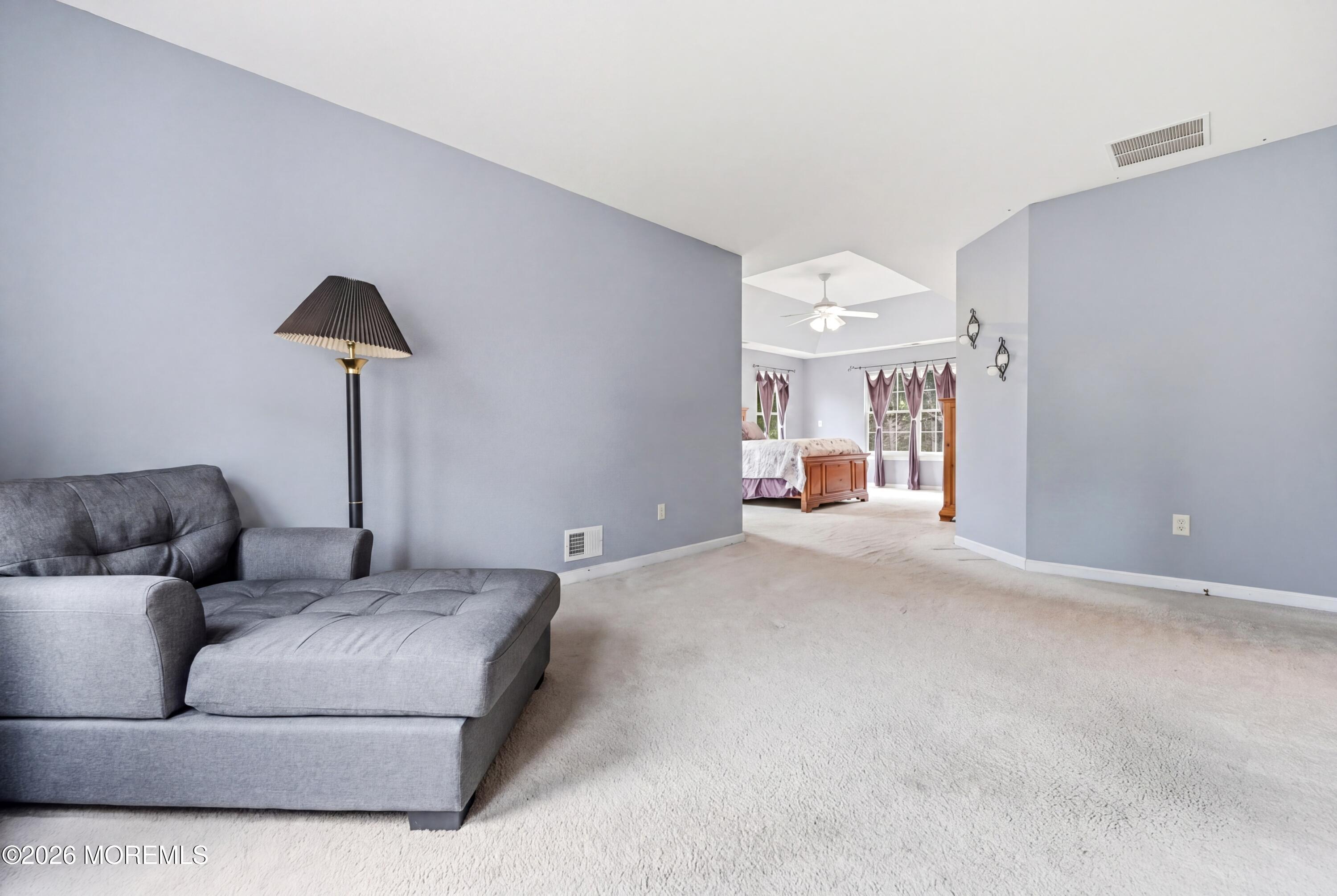 31 Conor Road Jackson, NJ 08527 - Photo 27 of 58 31_Conor_-David_019