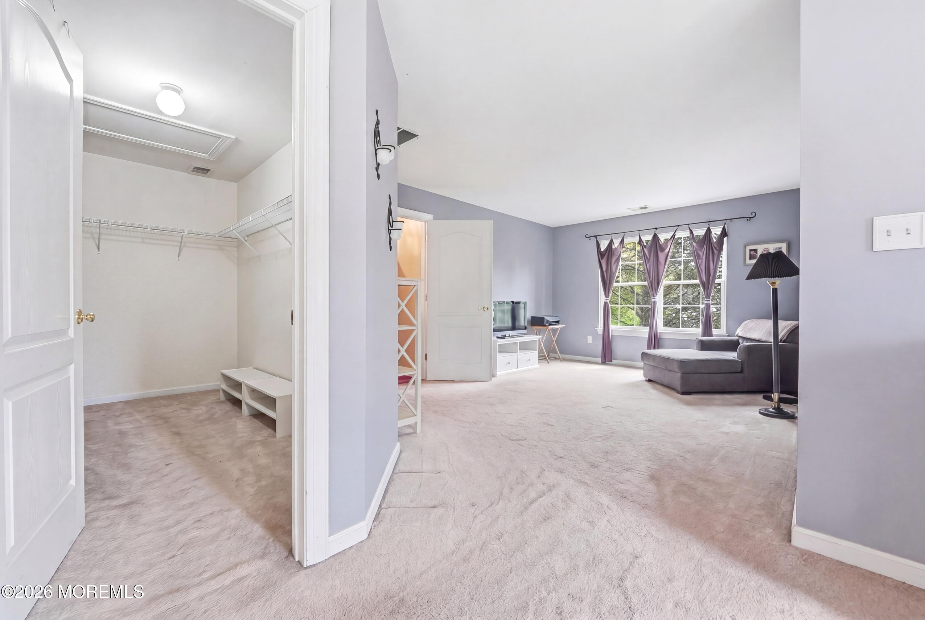 31 Conor Road Jackson, NJ 08527 - Photo 28 of 58 31_Conor_-David_043