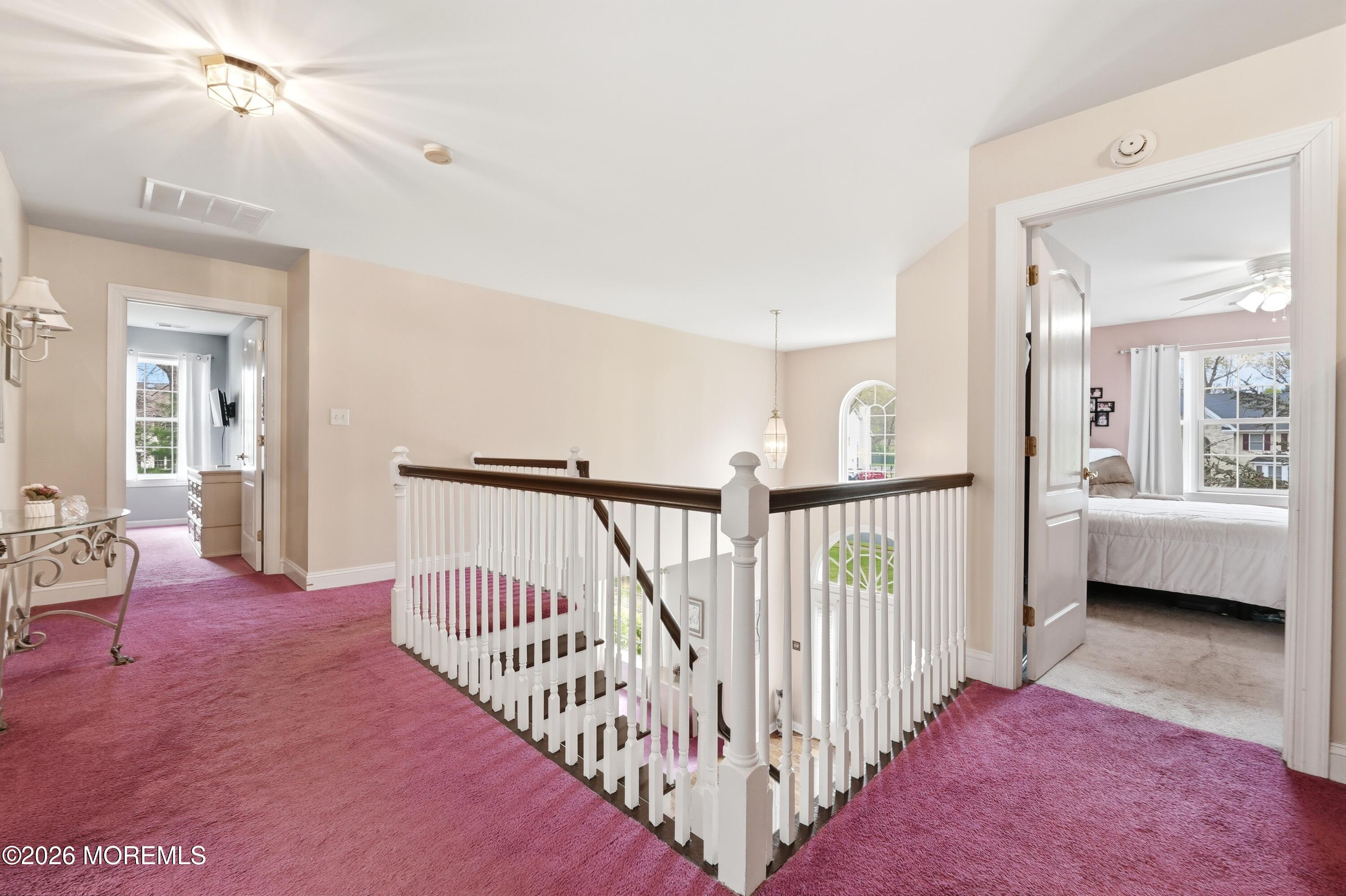 31 Conor Road Jackson, NJ 08527 - Photo 34 of 58 31_Conor_-David_037