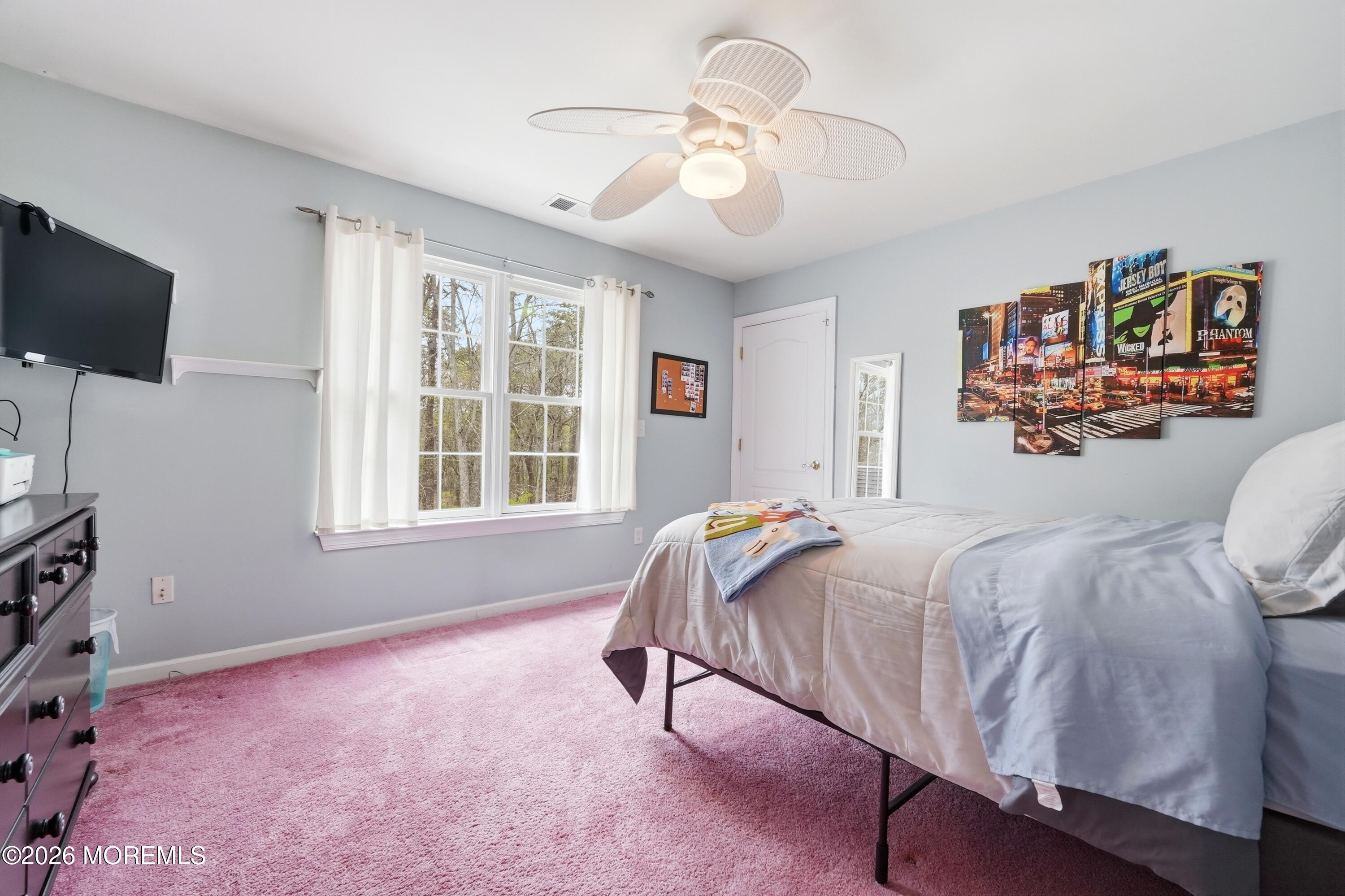 31 Conor Road Jackson, NJ 08527 - Photo 38 of 58 31_Conor_-David_032