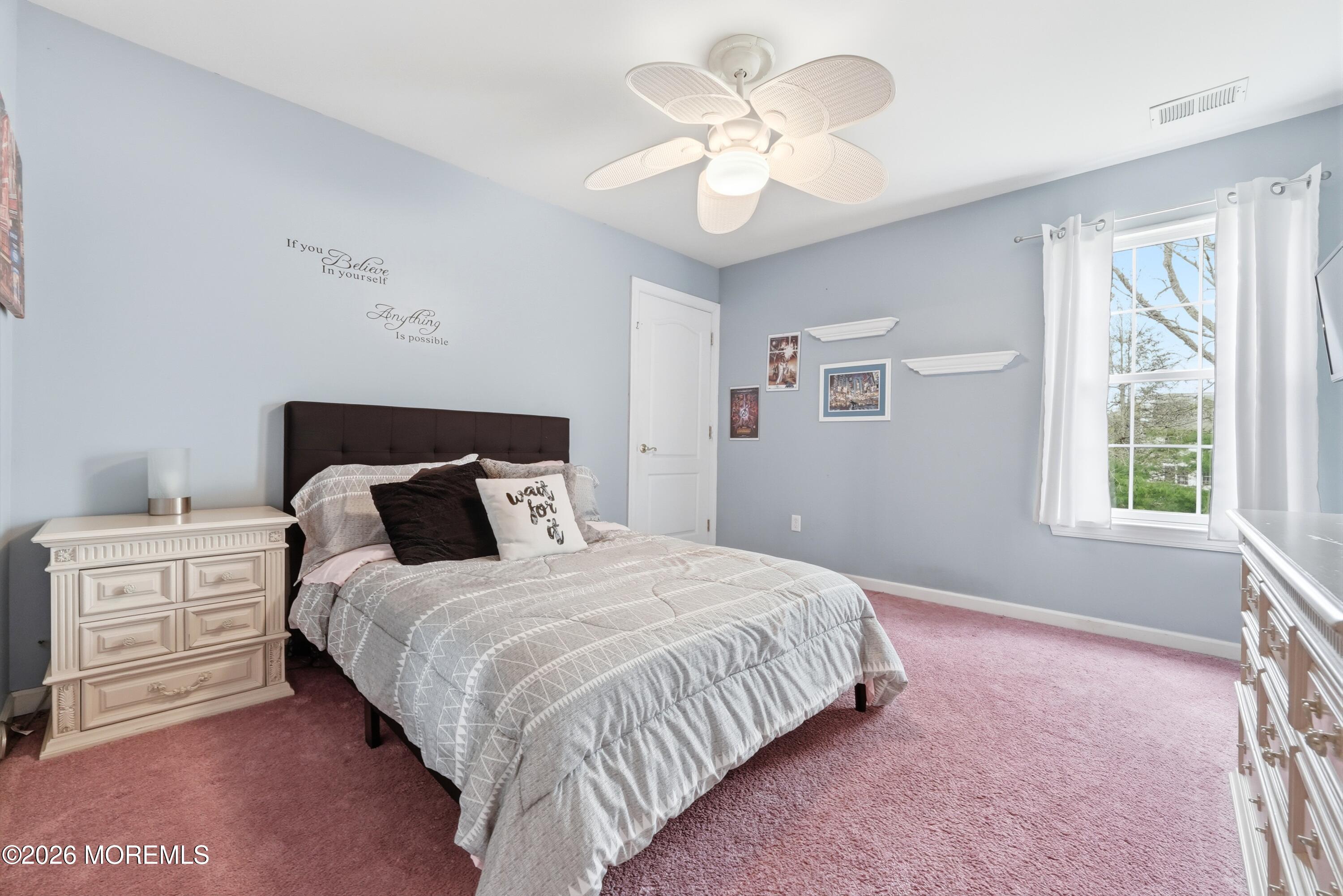 31 Conor Road Jackson, NJ 08527 - Photo 39 of 58 31_Conor_-David_030