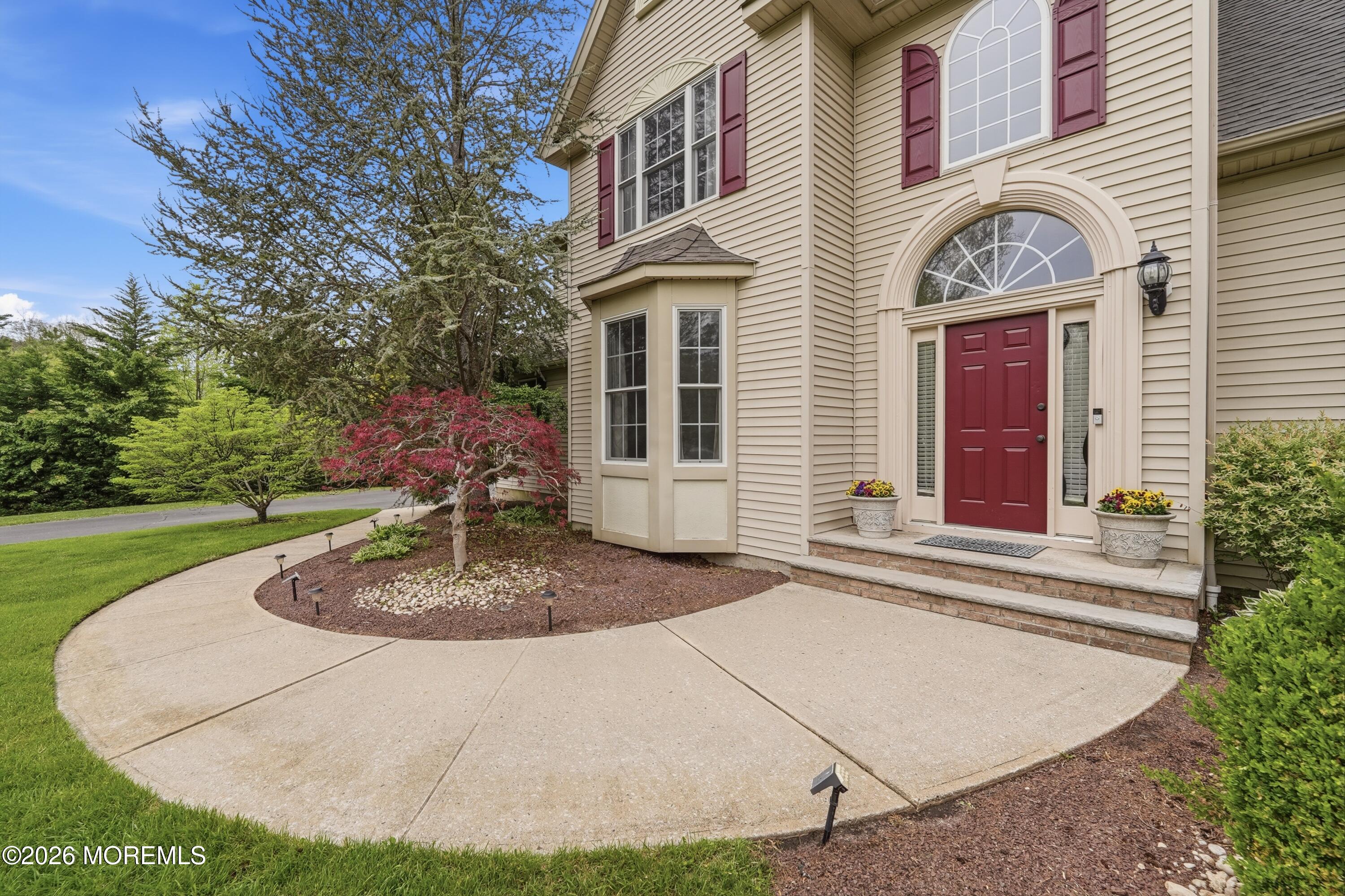 31 Conor Road Jackson, NJ 08527 - Photo 4 of 58 31_Conor_-David_010