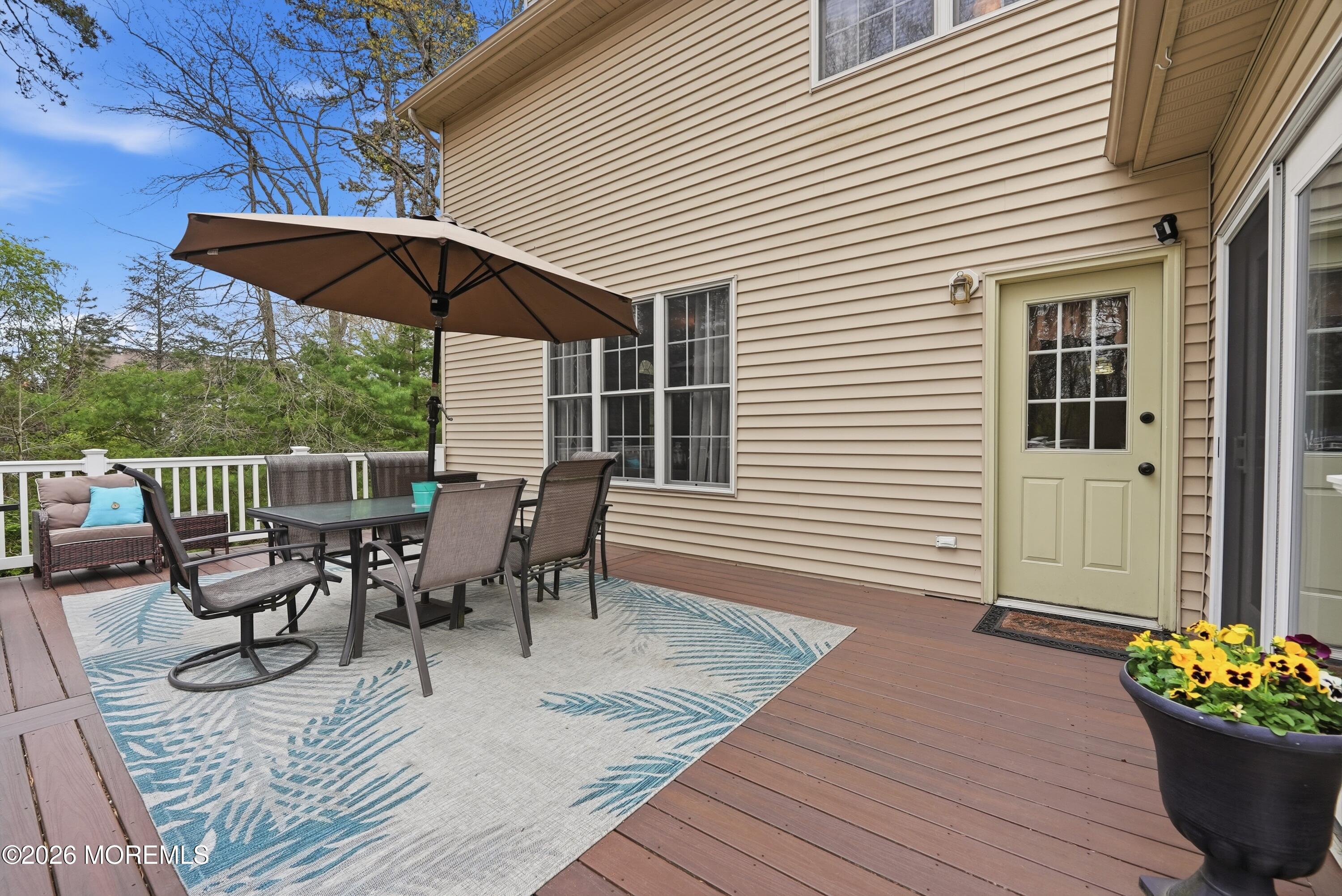 31 Conor Road Jackson, NJ 08527 - Photo 49 of 58 31_Conor_-David_059