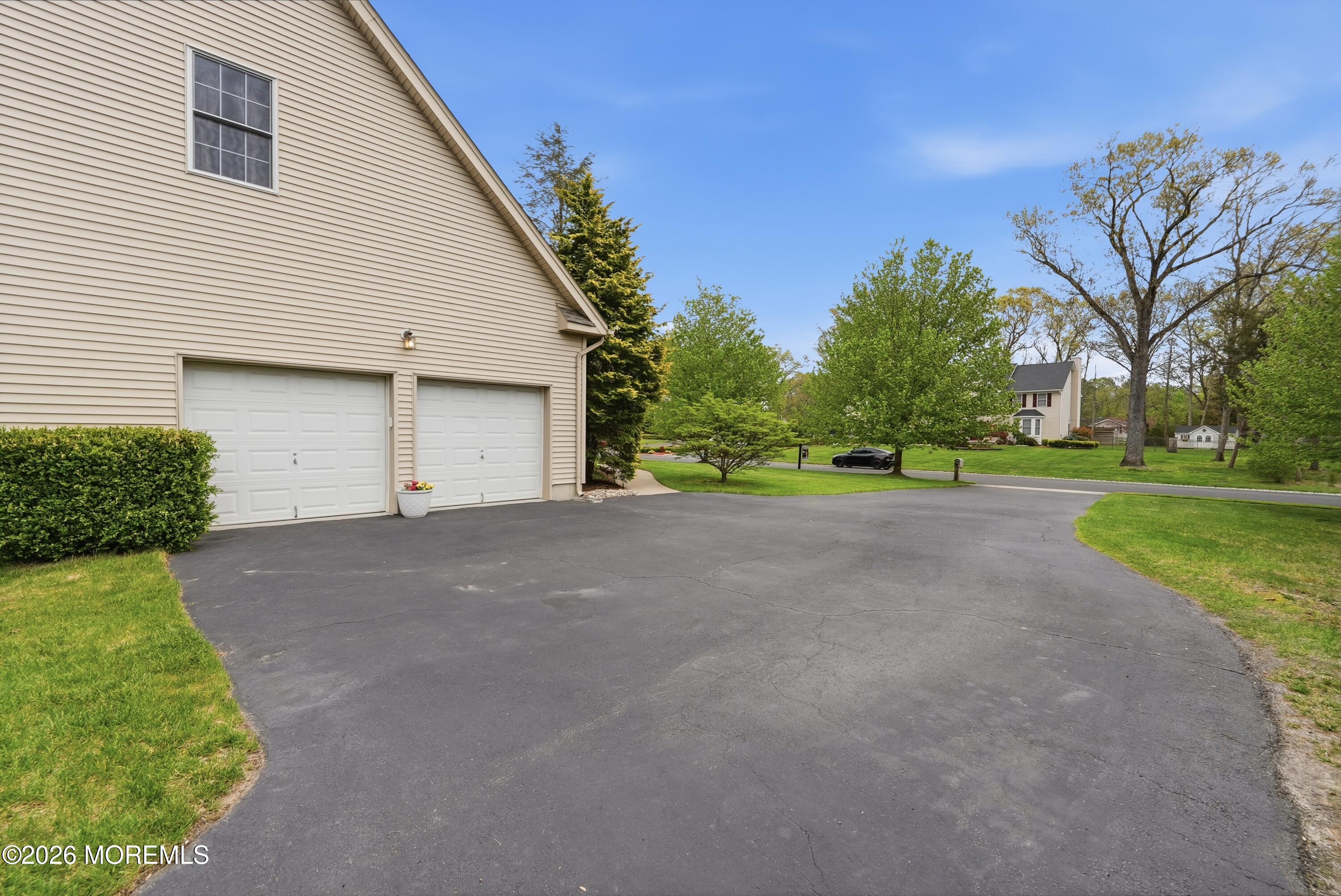 31 Conor Road Jackson, NJ 08527 - Photo 50 of 58 31_Conor_-David_008
