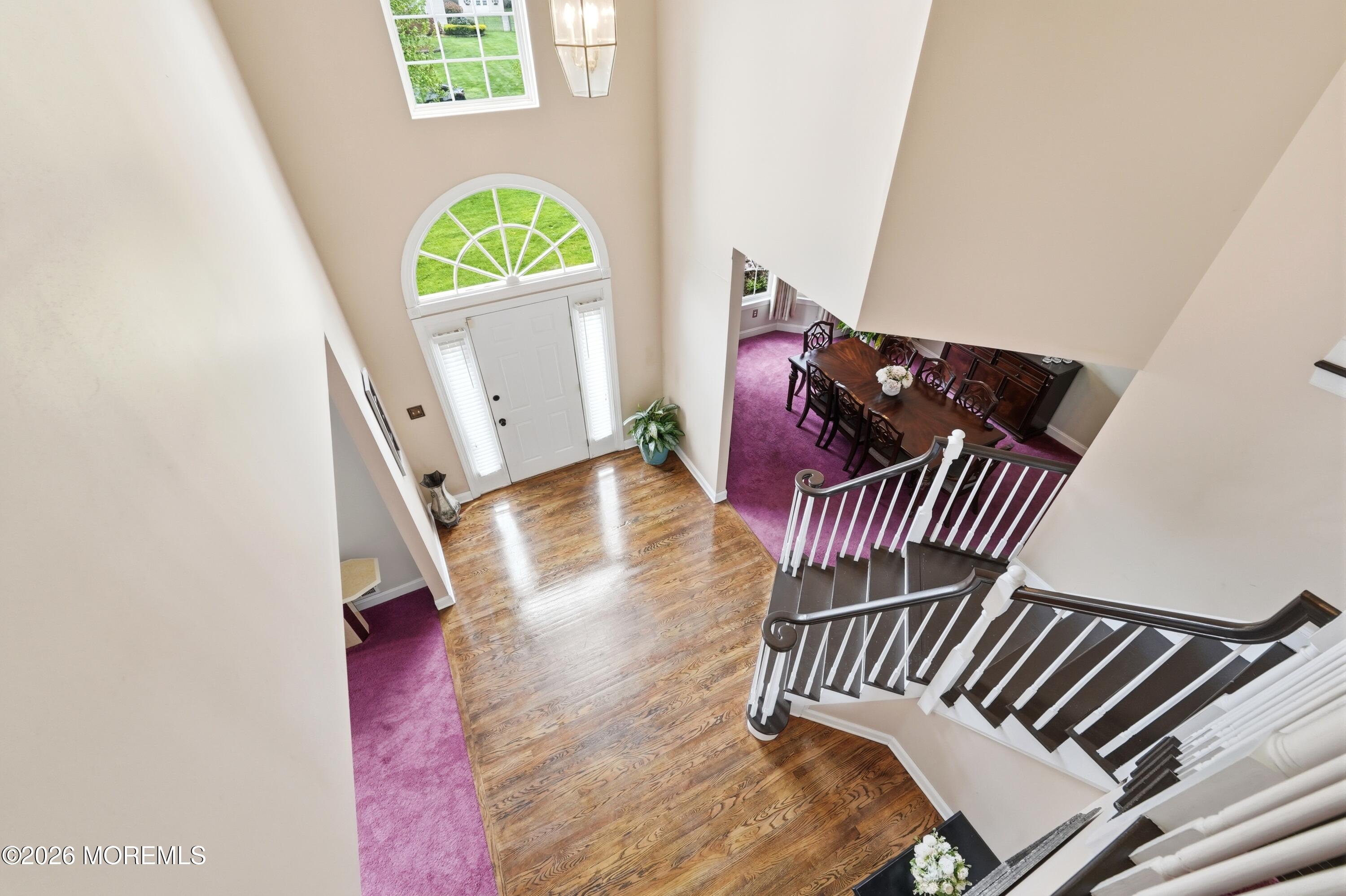 31 Conor Road Jackson, NJ 08527 - Photo 5 of 58 31_Conor_-David_013