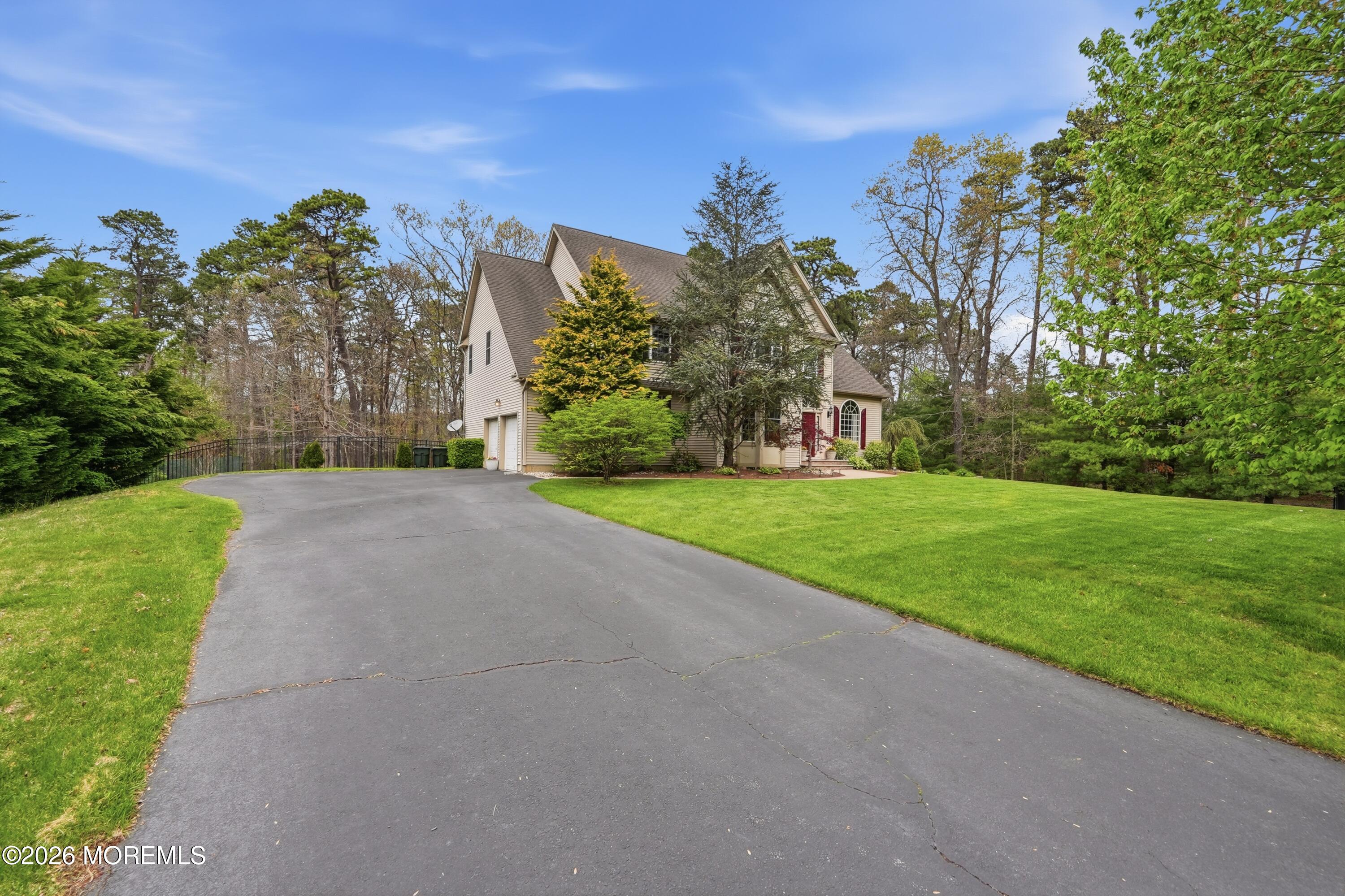 31 Conor Road Jackson, NJ 08527 - Photo 51 of 58 31_Conor_-David_009