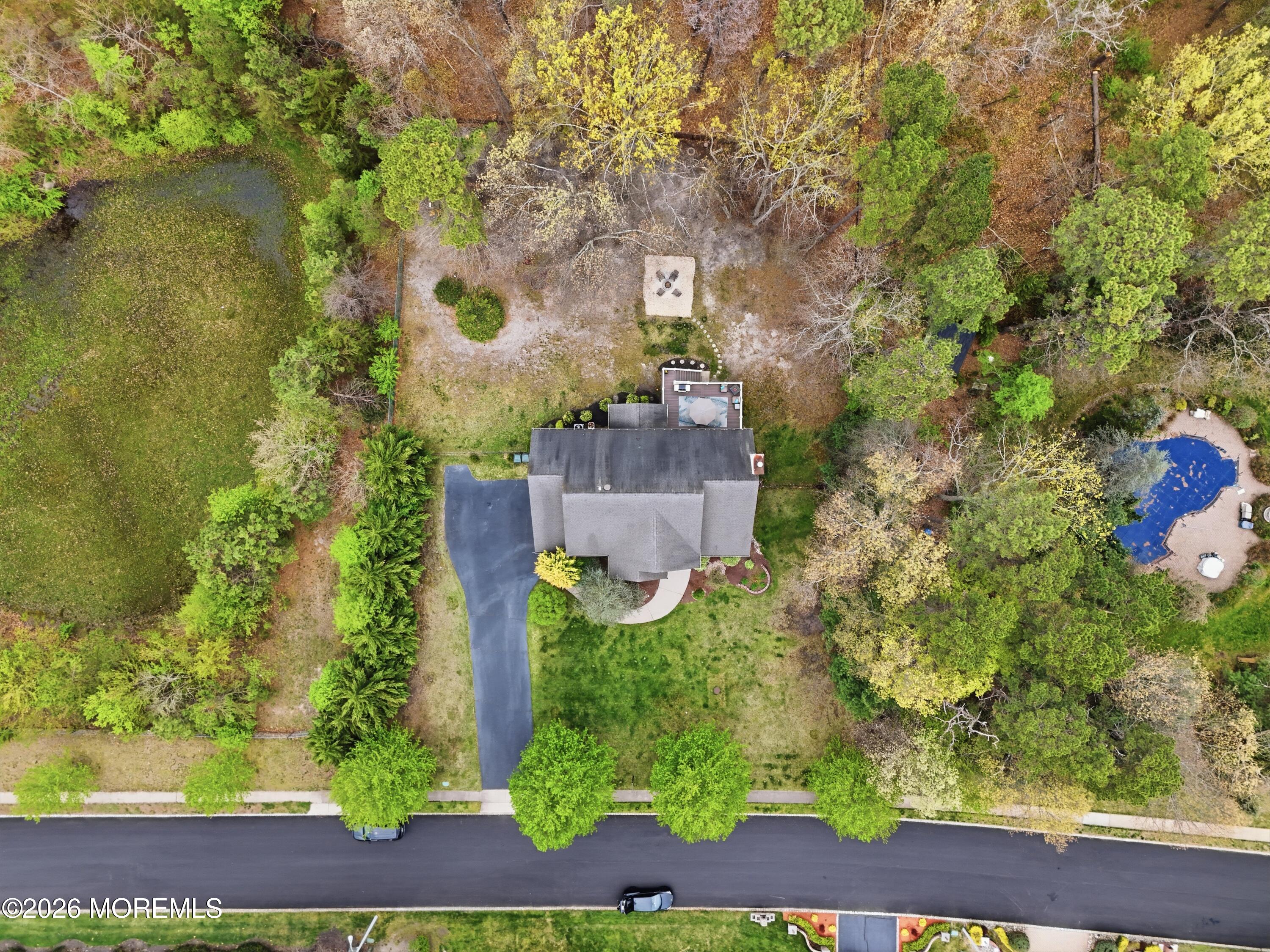 31 Conor Road Jackson, NJ 08527 - Photo 52 of 58 31_Conor_-David_001
