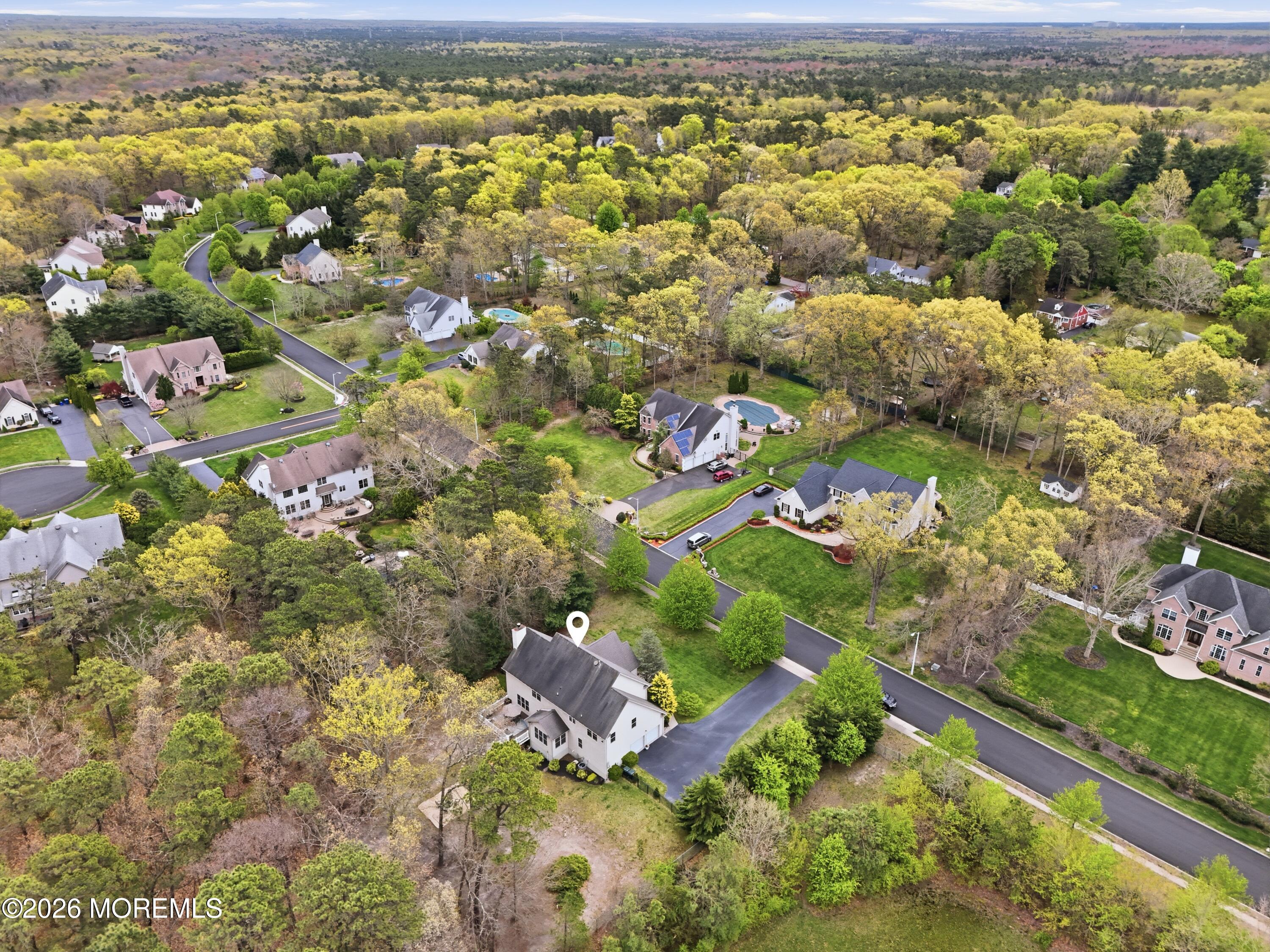 31 Conor Road Jackson, NJ 08527 - Photo 54 of 58 31_Conor_-David_005