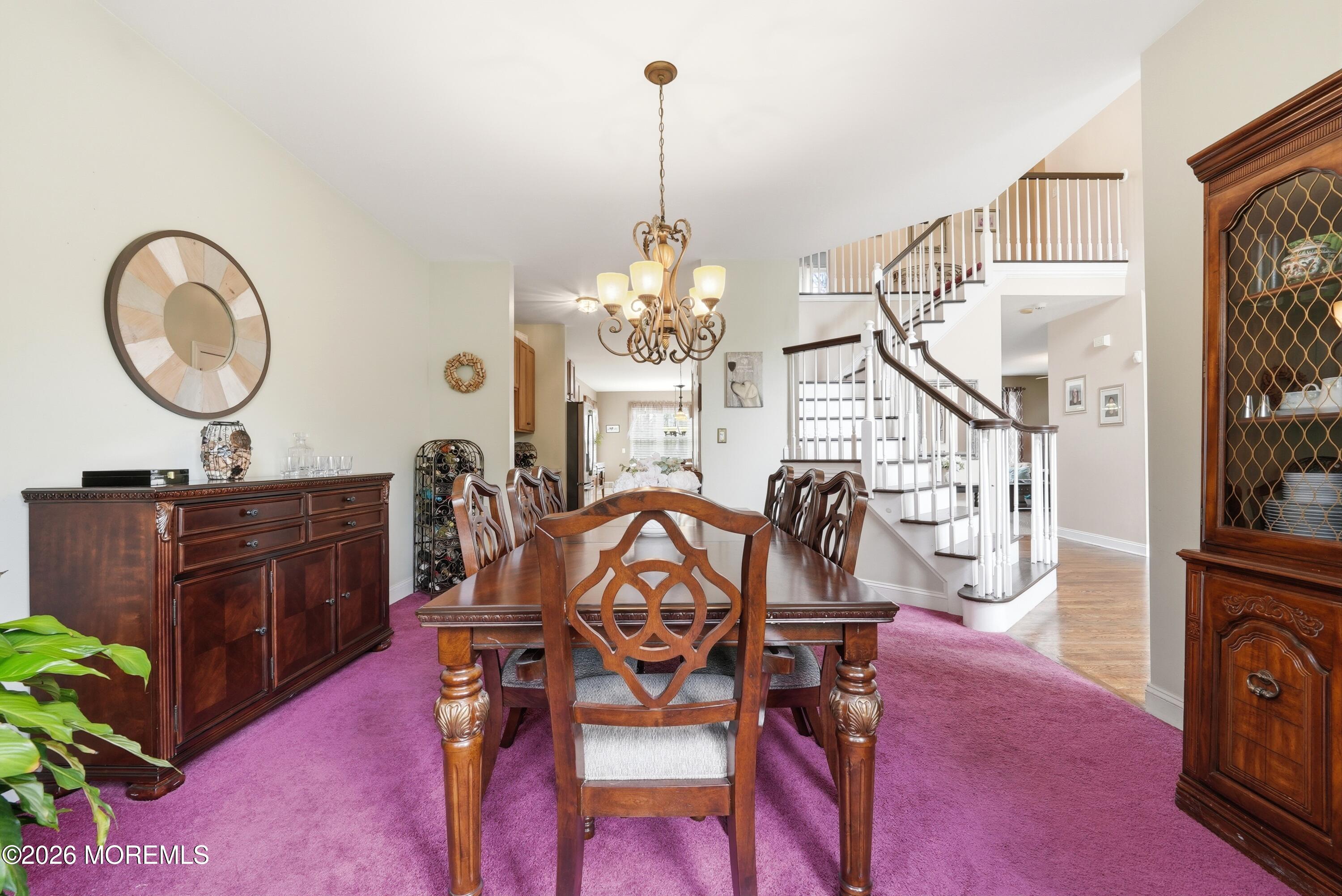 31 Conor Road Jackson, NJ 08527 - Photo 9 of 58 31_Conor_-David_027