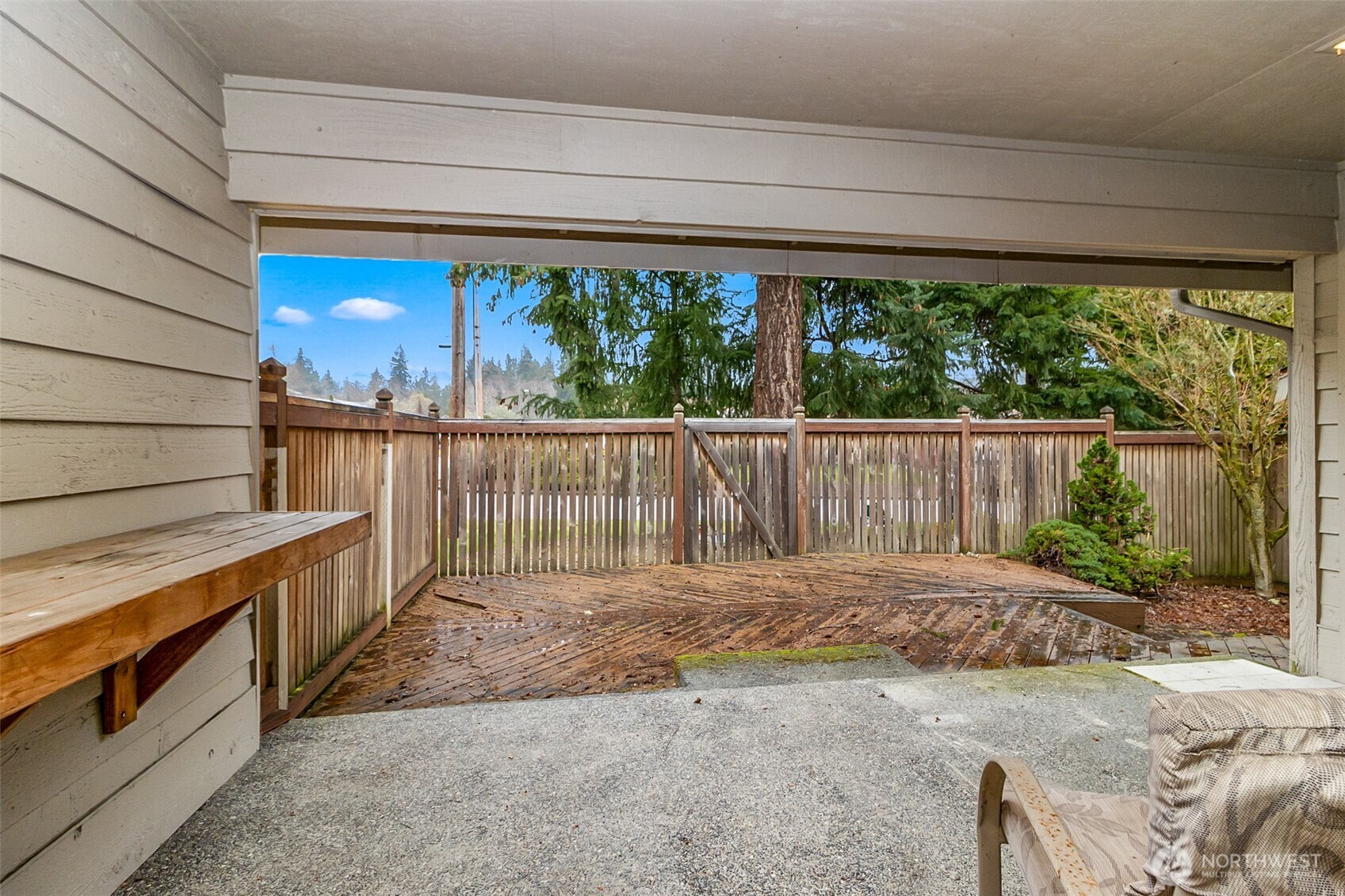 1310 Boise Street Fircrest, WA 98466 - Photo 32 of 33