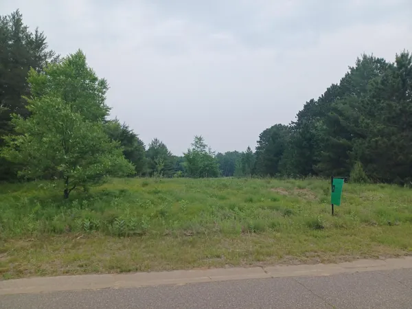 $269,000 | 4011 161ST Lane Northeast, Ham Lake, MN 55304