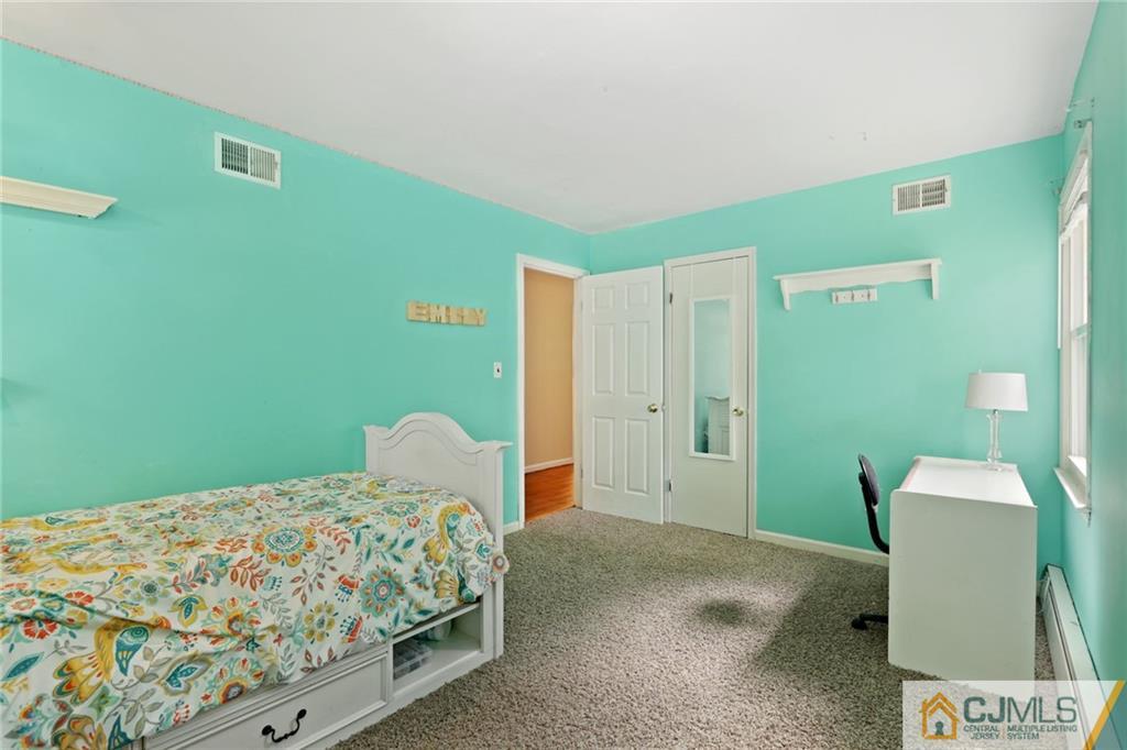 3 Rachele Court Old Bridge, NJ 07747 - Photo 16 of 25