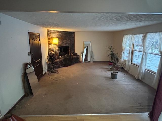 6475 Old Porter Road Portage, IN 46368 - Photo 10 of 16 640x480