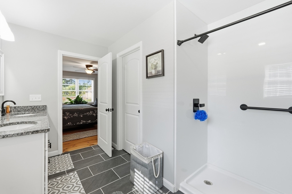 32 Nelson Street Warren, MA 01083 - Photo 20 of 43 Gallery Image 20