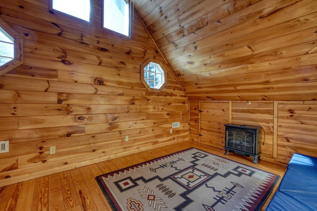 7493 Union Road West Young Harris, GA 30582 - Photo 39 of 69 Gallery Image 39