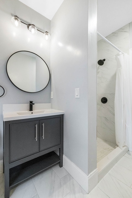 24 Howes Street, Unit 3 Boston, MA 02125 - Photo 6 of 15