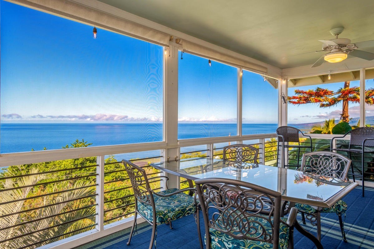 87-3192 Boki Road Captain Cook, HI 96704 - Photo 1 of 30 Gallery Image 1