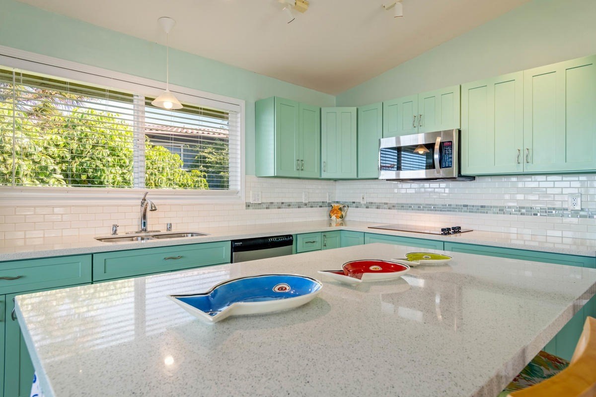 87-3192 Boki Road Captain Cook, HI 96704 - Photo 11 of 30 Gallery Image 11