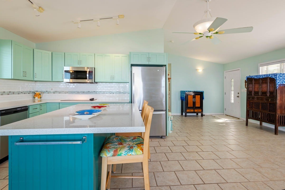 87-3192 Boki Road Captain Cook, HI 96704 - Photo 12 of 30 Gallery Image 12