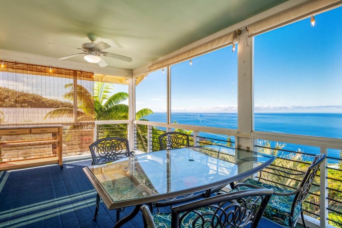87-3192 Boki Road Captain Cook, HI 96704 - Photo 13 of 30 Gallery Image 13