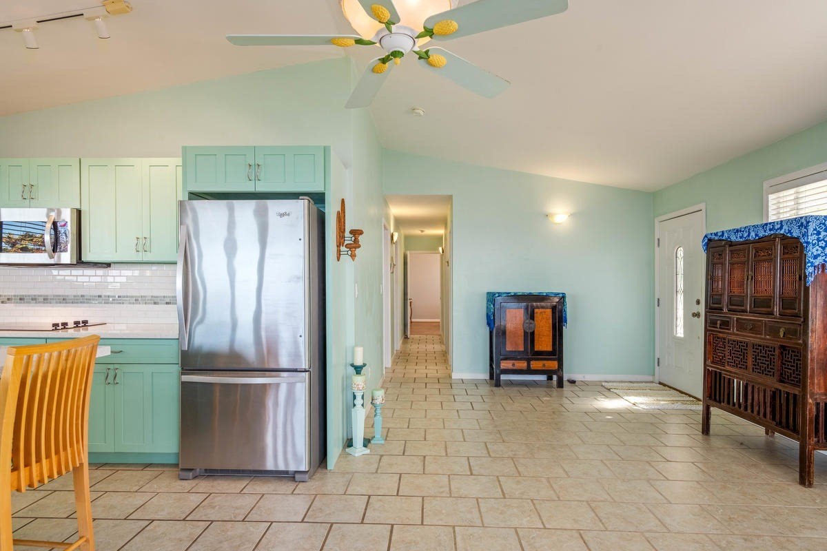 87-3192 Boki Road Captain Cook, HI 96704 - Photo 14 of 30 Gallery Image 14