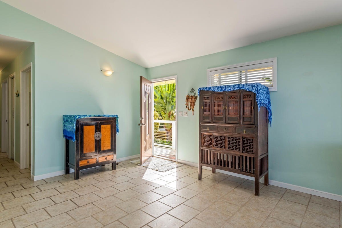 87-3192 Boki Road Captain Cook, HI 96704 - Photo 15 of 30 Gallery Image 15