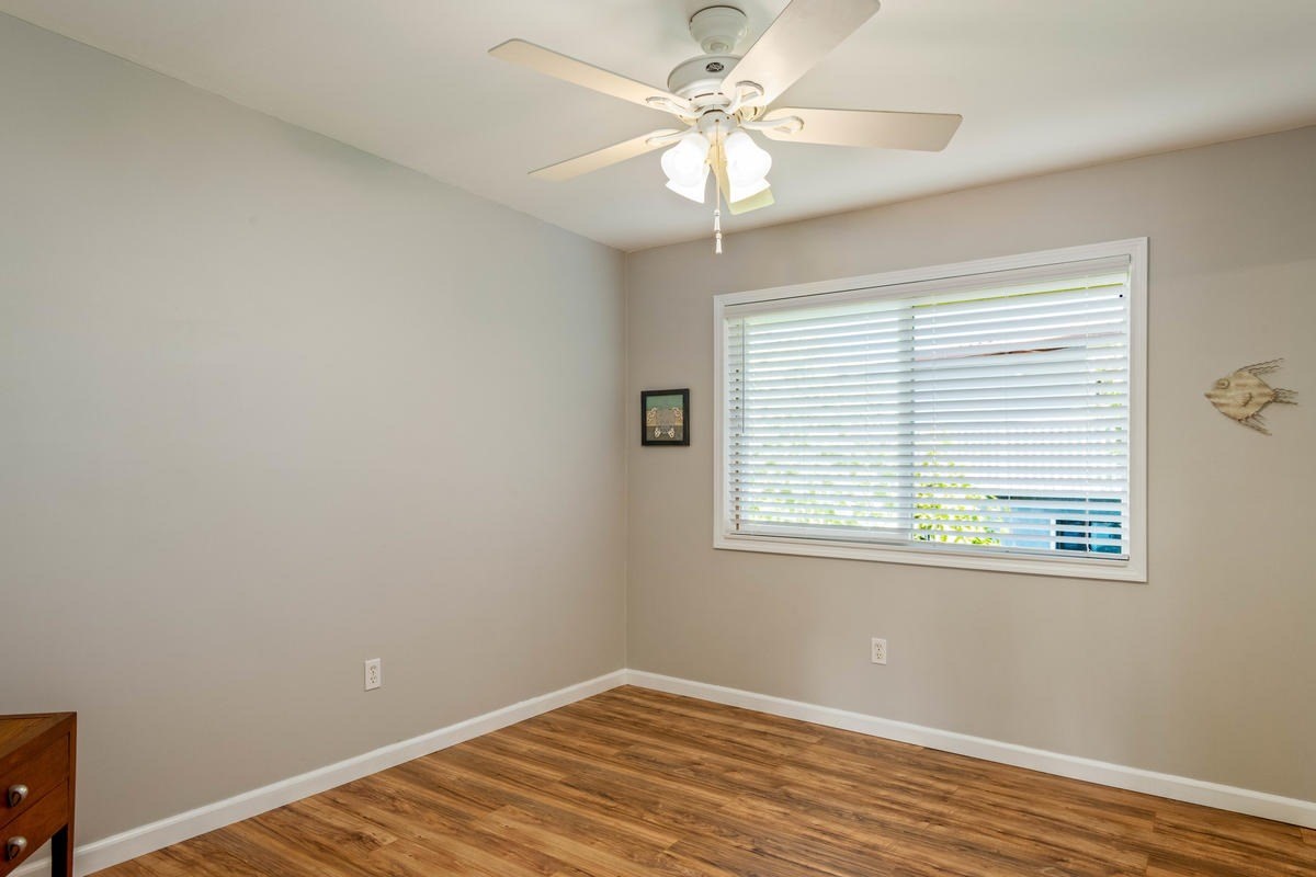 87-3192 Boki Road Captain Cook, HI 96704 - Photo 16 of 30 Gallery Image 16