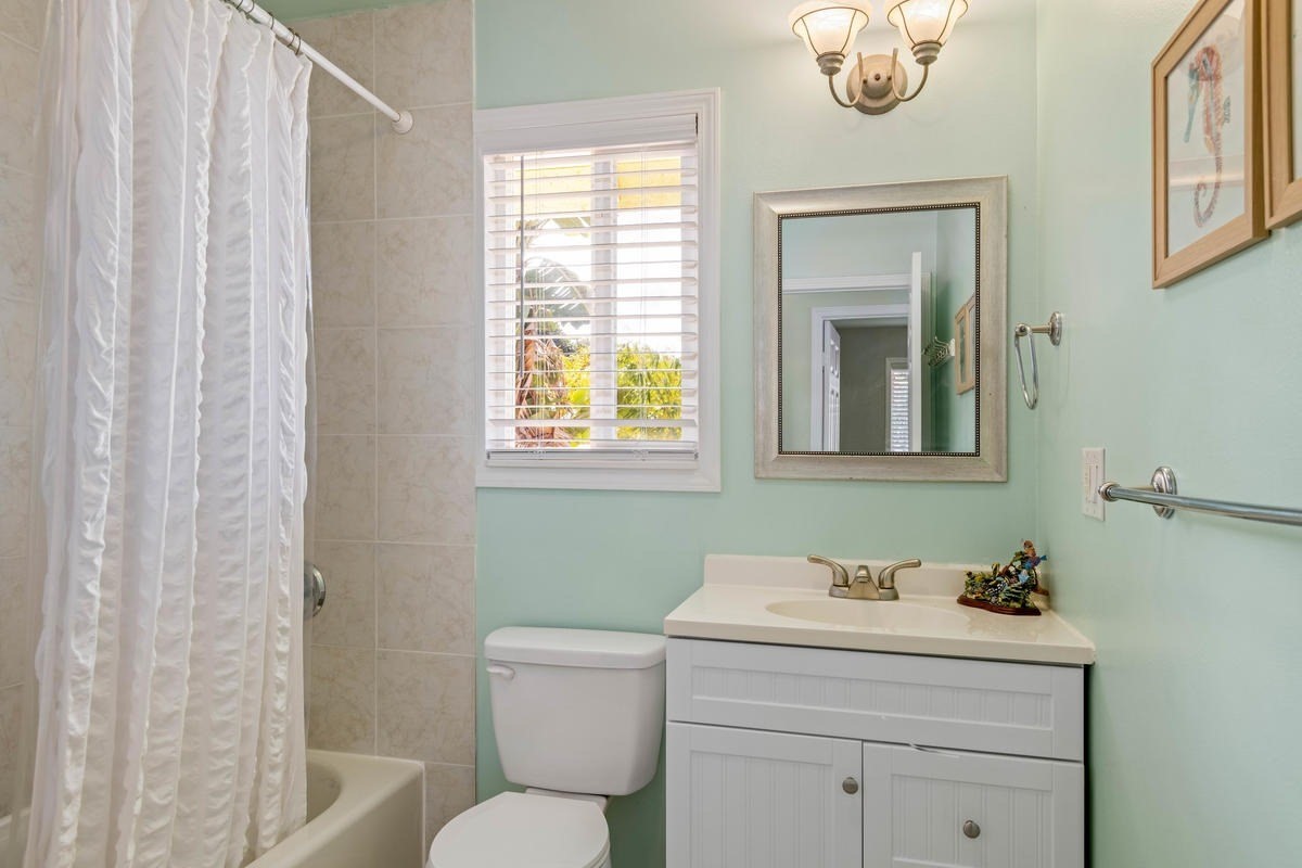 87-3192 Boki Road Captain Cook, HI 96704 - Photo 17 of 30 Gallery Image 17
