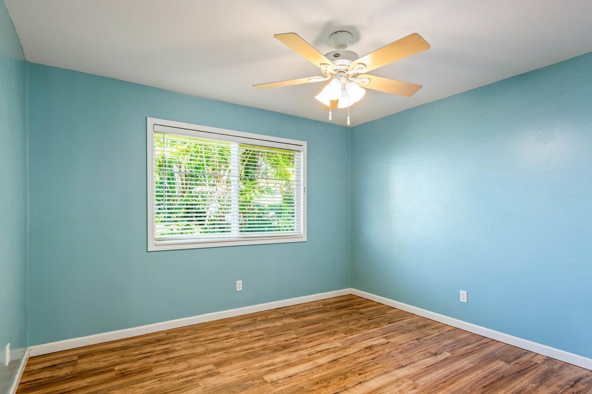 87-3192 Boki Road Captain Cook, HI 96704 - Photo 18 of 30 Gallery Image 18