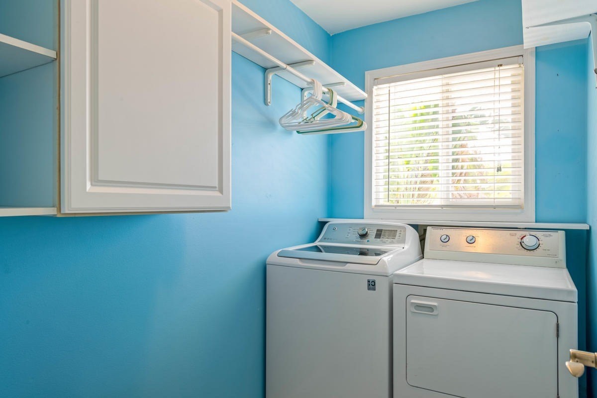 87-3192 Boki Road Captain Cook, HI 96704 - Photo 19 of 30 Gallery Image 19