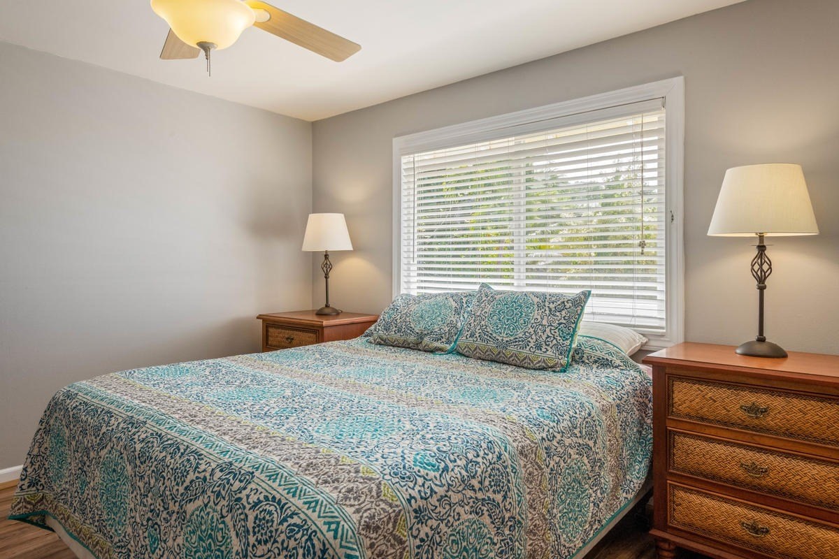 87-3192 Boki Road Captain Cook, HI 96704 - Photo 20 of 30 Gallery Image 20