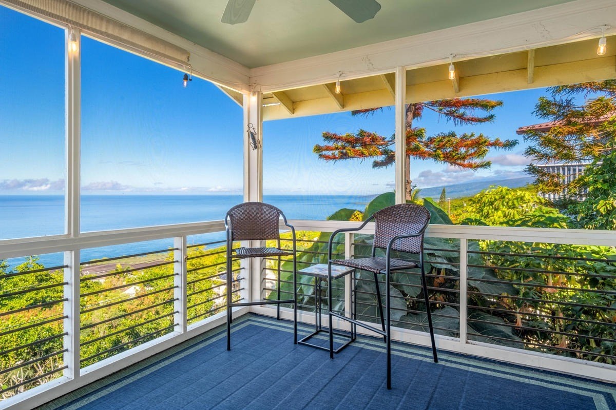 87-3192 Boki Road Captain Cook, HI 96704 - Photo 2 of 30 Gallery Image 2