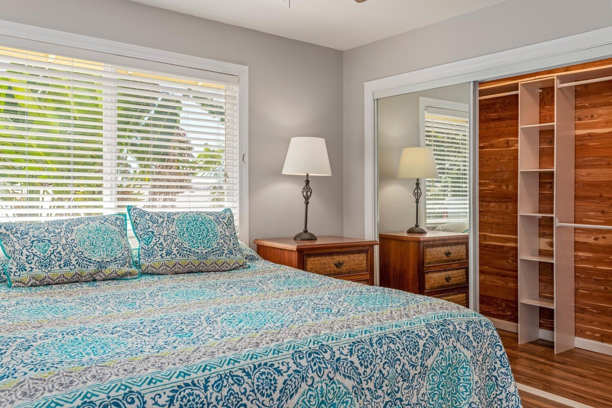 87-3192 Boki Road Captain Cook, HI 96704 - Photo 21 of 30 Gallery Image 21